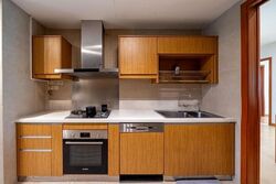 The Berth By The Cove (D4), Condominium #633379961